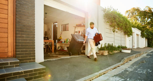 Best Junk Removal Near Me  in Dunedin, FL