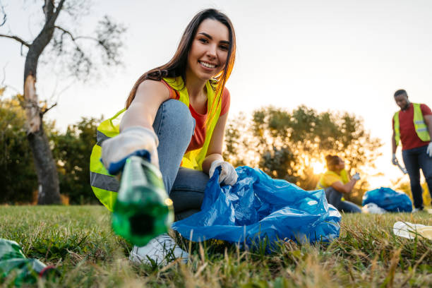 Best Junk Hauling Services  in Dunedin, FL